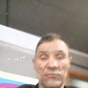 ���� ����, ����, 47 ��� - ��������� 17 ������� 2026 � ������ ���� ����������