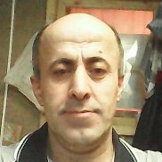 Юнус, 47 лет, Кизляр Юнус, 47 лет, Кизляр