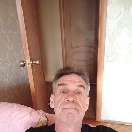 , 45, 
