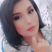 Лора, 39 лет, Алматы Лора, 39 лет, Алматы
