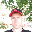 ���� Jaromir, ��������, 37 ��� - ��������� 5 ���� 2025 � ������ ������ ��������