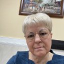 ���� �������, ������, 57 ��� - ��������� 7 ������� 2025 � ������ ���� ����������