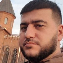 Rubo, �����������, 39 ���