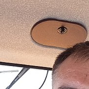 ��������, 39 ���, �������