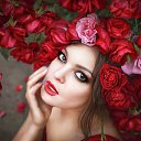 ���� Marsel, ������ - ��������� 25 �������� 2024