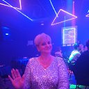  , -, 52  -  22  2025    