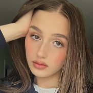 , 18 , 