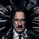 ���� ��������, ����, 53 ���� - ��������� 19 �������� 2024 � ������ ���� ����������