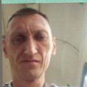 ���� ��, ��������, 46 ��� - ��������� 10 ������� 2024 � ������ ���� ����������