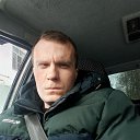 ���� ���������, �������, 29 ��� - ��������� 20 ����� 2024 � ������ ���� ����������