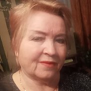 , 56 , 