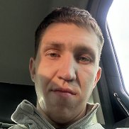 �����, 30 ���, ������-��-����