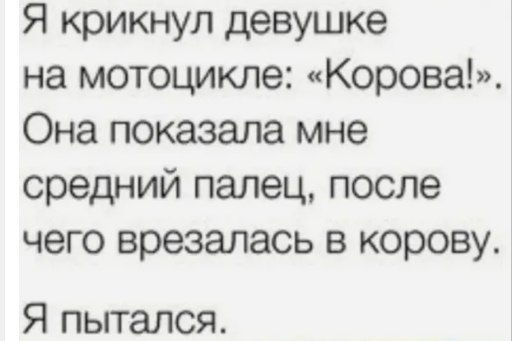  - 30  2025  07:36 - 5