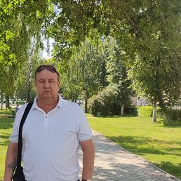 �������, 55 ���, �����