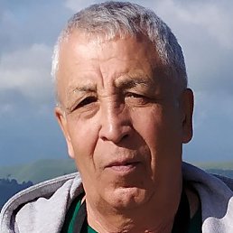 ������, ������, 71 ���