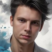 ������� �����, 31 ���, ���������