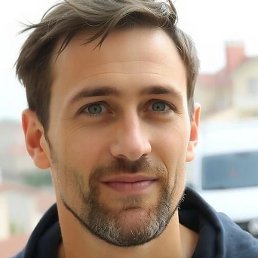 ������, �������, 25 ���