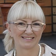 Lana, 58 ���, �������