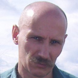 ��������, �����-���������, 59 ���