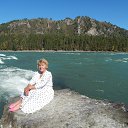 ���� ������, ������, 70 ��� - ��������� 29 ������� 2023