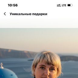 ���� ����, ������, 50 ��� - ��������� 20 ������� 2026