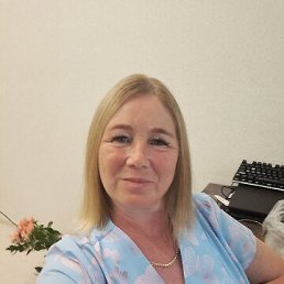 ���� ����, ���������, 49 ��� - ��������� 12 �������� 2025