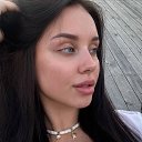 ���� ������, ������, 26 ��� - ��������� 31 ���� 2025 � ������ ���� ����������