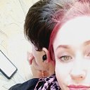 ���� ���, �����-���������, 28 ��� - ��������� 30 ������ 2026