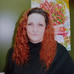 , 41, 