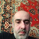 ���� ������, �����-���������, 47 ��� - ��������� 12 ������� 2026 � ������ ���� ����������