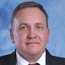 ������, �������, 52 ����