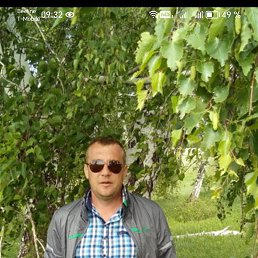  , 42 , 