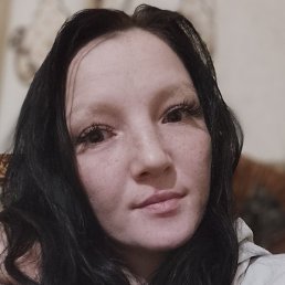 �������, ���, 28 ���