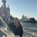 ���� �����, �������, 25 ��� - ��������� 27 ���� 2026 � ������ ���� ����������