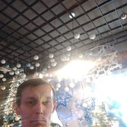 Олег Александров, 45 лет, Йошкар-Ола Олег Александров, 45 лет, Йошкар-Ола