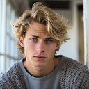 ���� ������, ���������, 23 ���� - ��������� 26 ������ 2025 � ������ ���� ����������