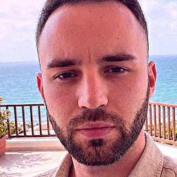 ���������, �������, 38 ���