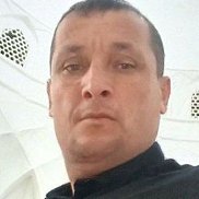 Самат, 36 лет, Москва Самат, 36 лет, Москва