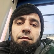 ����, 36 ���, ������