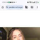 ���� ������, ������, 20 ��� - ��������� 19 ������ 2025 � ������ ���� ����������