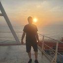 ���� Nikoloz, ������� - ��������� 12 ������ 2026 � ������ ���� ����������