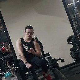 ���������, �������, 30 ���