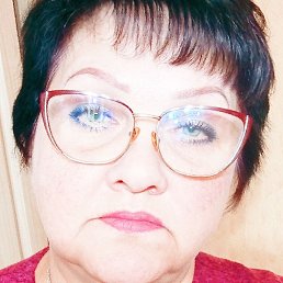 �������, ������, 50 ���