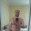 ���� ����, ������ ��������, 35 ��� - ��������� 10 ������ 2026 � ������ ���� ����������