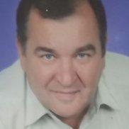Руслан, 55 лет, Карши Руслан, 55 лет, Карши