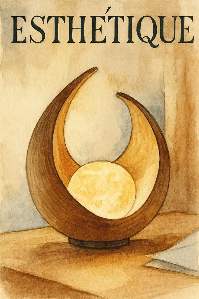 Мягкий рассеянный свет, исходящий от этих светильников, создаёт в комнате атмосферу тепла и уюта. Их ...