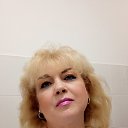 ���� ���������, ������, 58 ��� - ��������� 15 ������ 2023