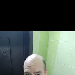 ���� �������, �����, 39 ��� - ��������� 1 ���� 2026