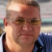 �������, 51 ���, ����������