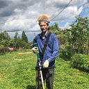 ���� ����������, ������, 50 ��� - ��������� 1 ������� 2025